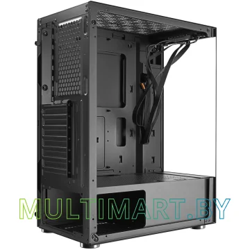 Корпус Ginzzu CL100 картинка 4